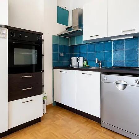 Sea View - Terrazza Privata & Wifi * San Remo